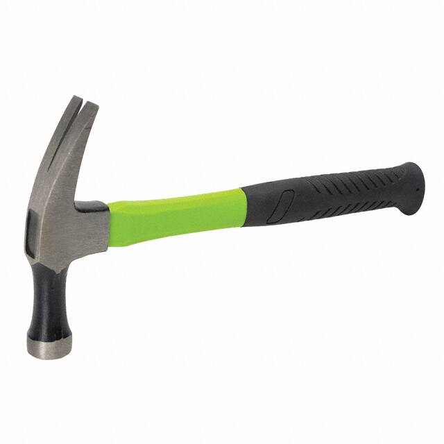 0156-11 Greenlee Communications  Martelli